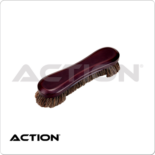 Action Deluxe Brush (Choose your color)