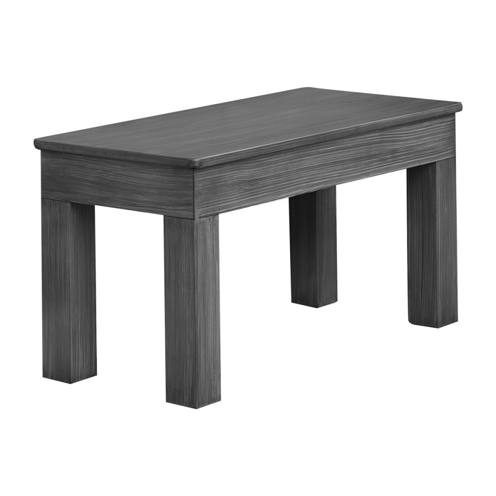 Imperial 36" Bench (Kona)
