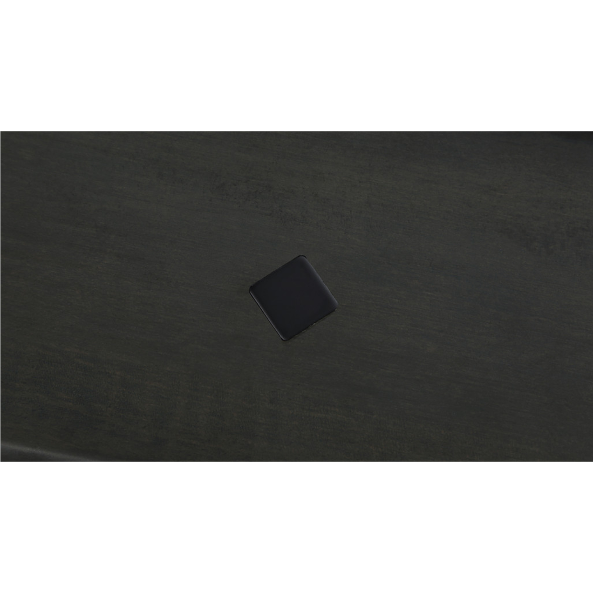 Alton 8' Pool Table