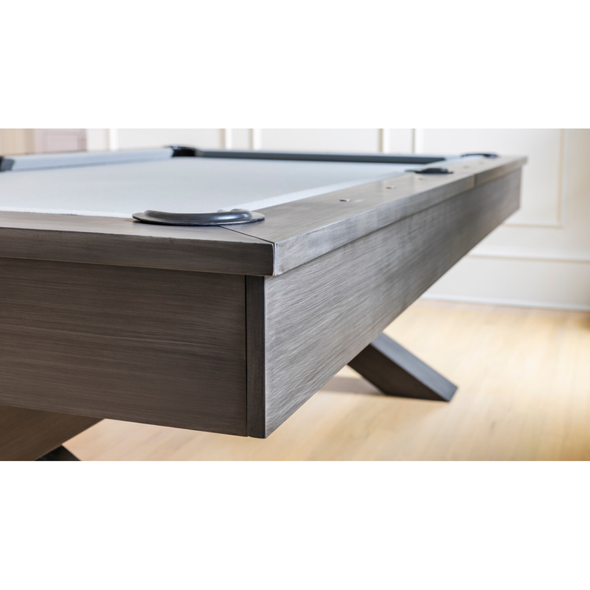 Blake 8' Pool Table