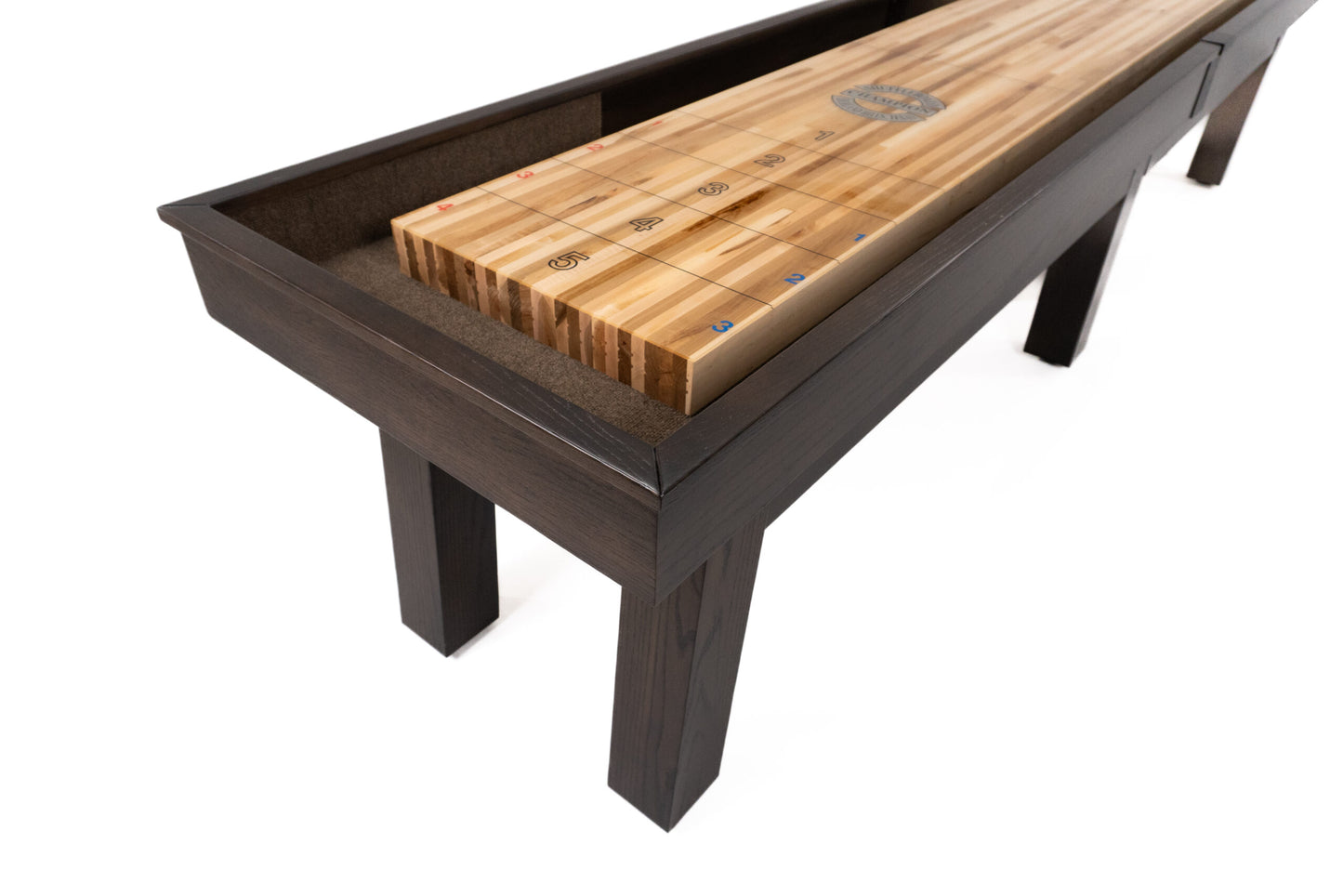 Champion Sundance Shuffleboard