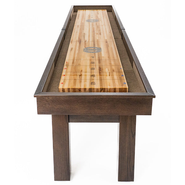 Champion Sundance Shuffleboard