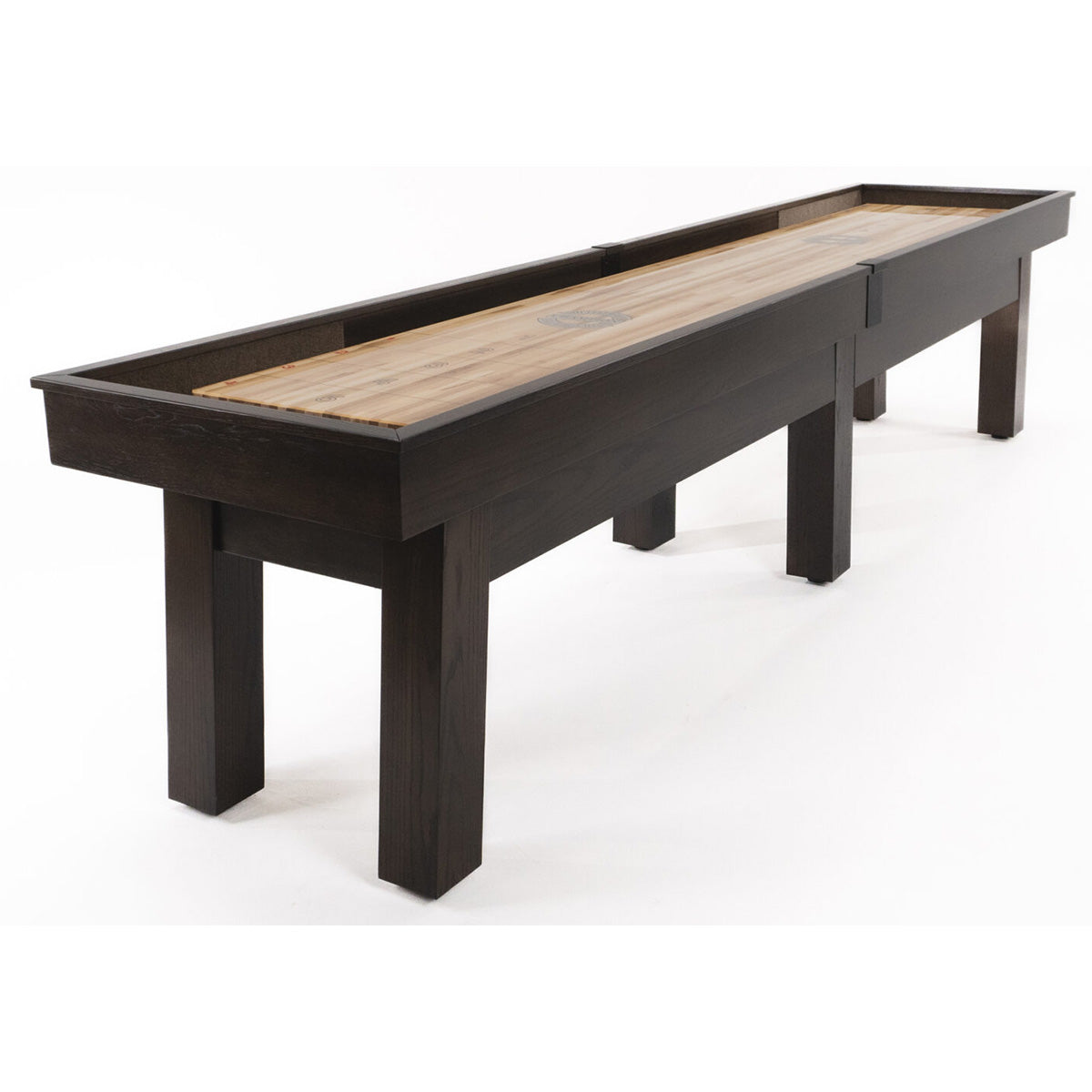 Champion Sundance Shuffleboard