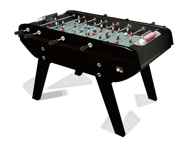 B90 Home Classic Foosball Table (Black)