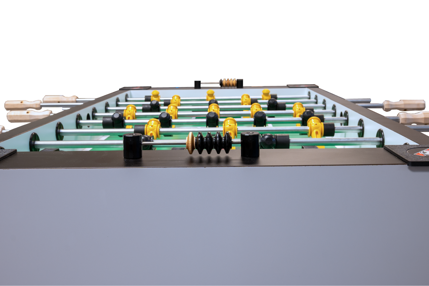 Elite II Foosball Table