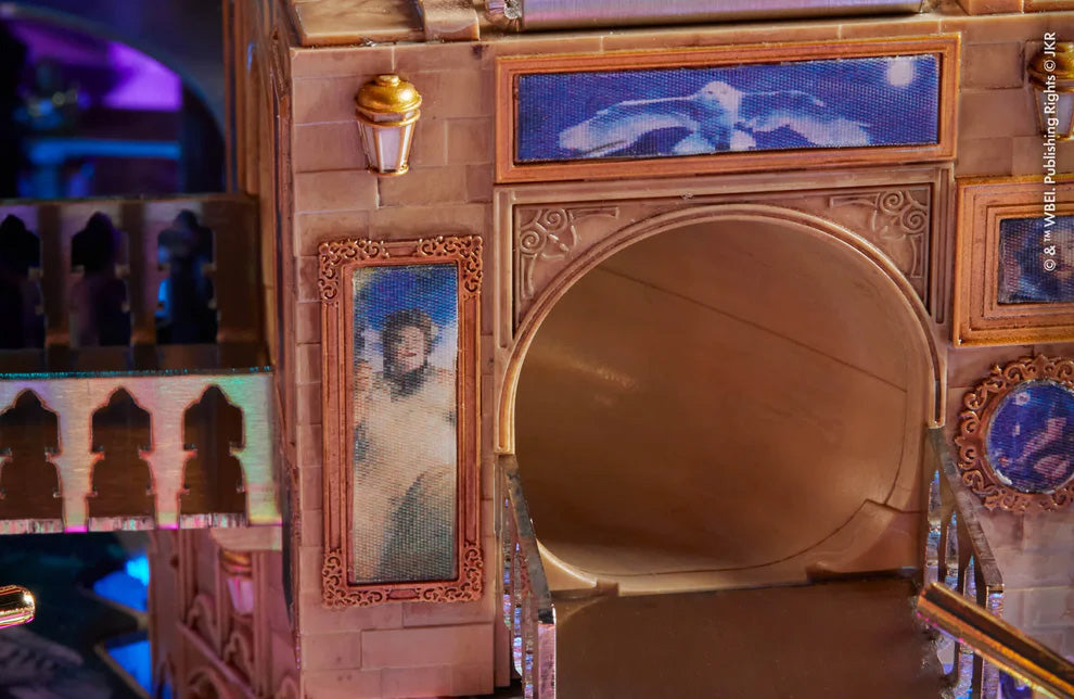 Harry Potter (Collectors Edition) Pinball Machine / PRE-ORDER DEPOSIT