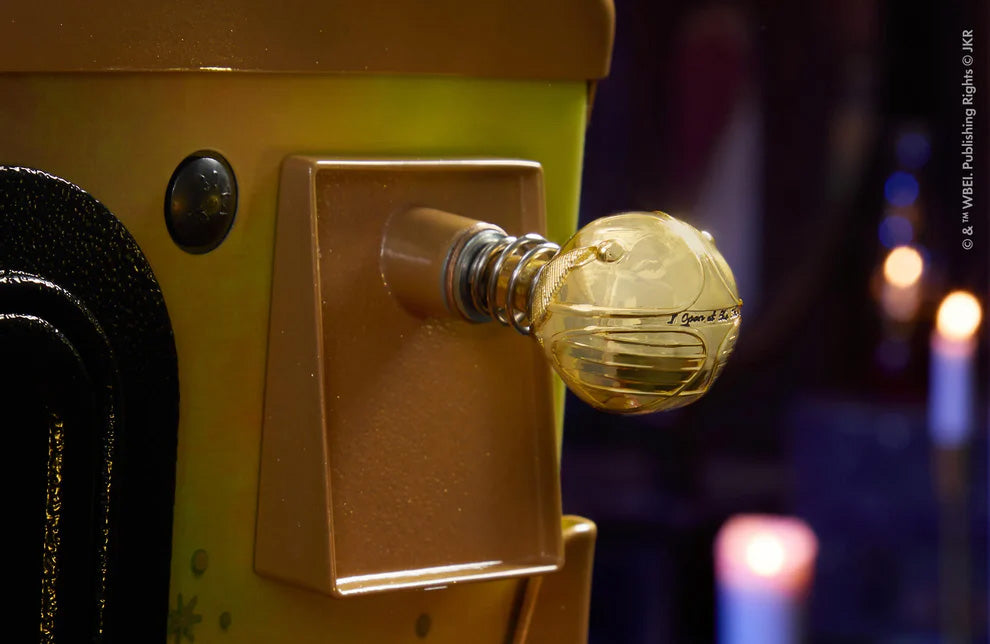 Harry Potter (Collectors Edition) Pinball Machine / PRE-ORDER DEPOSIT