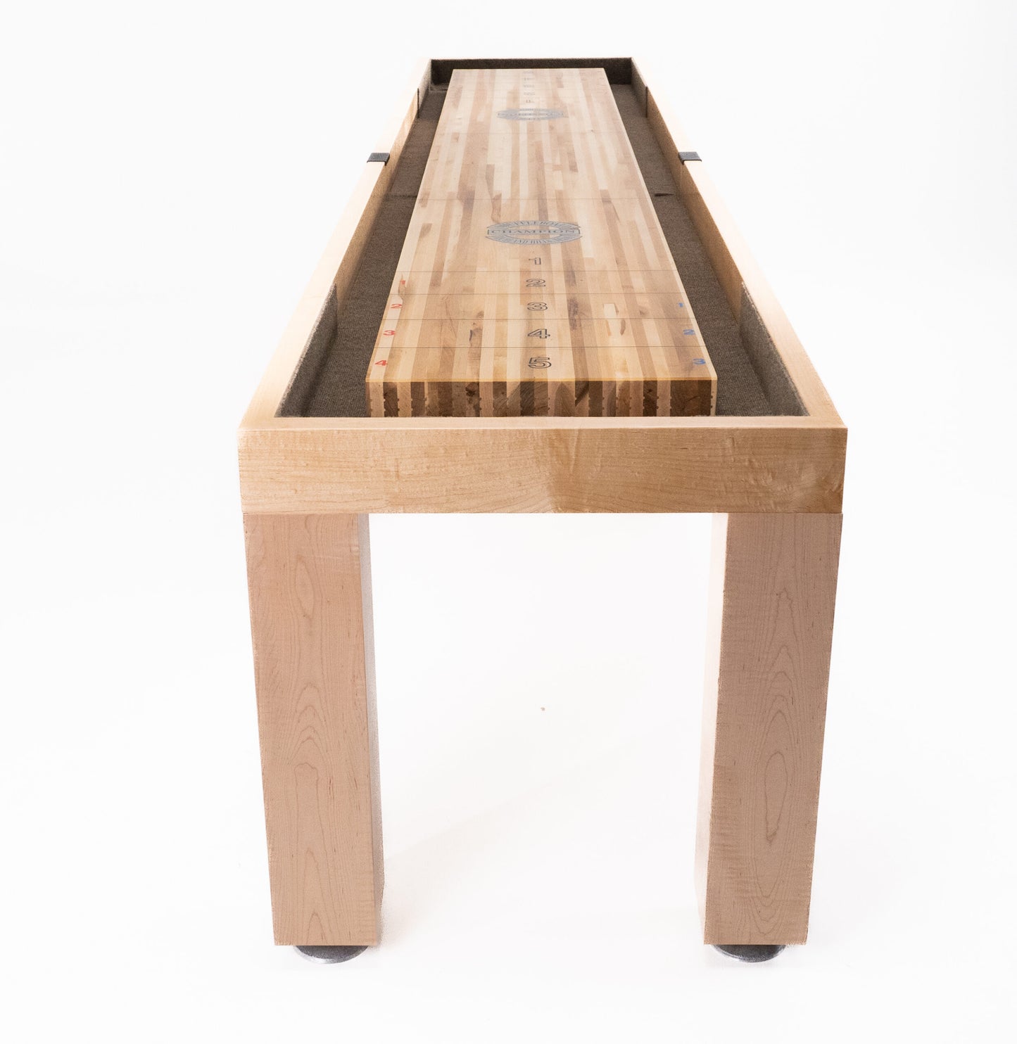 Champion Richland Shuffleboard