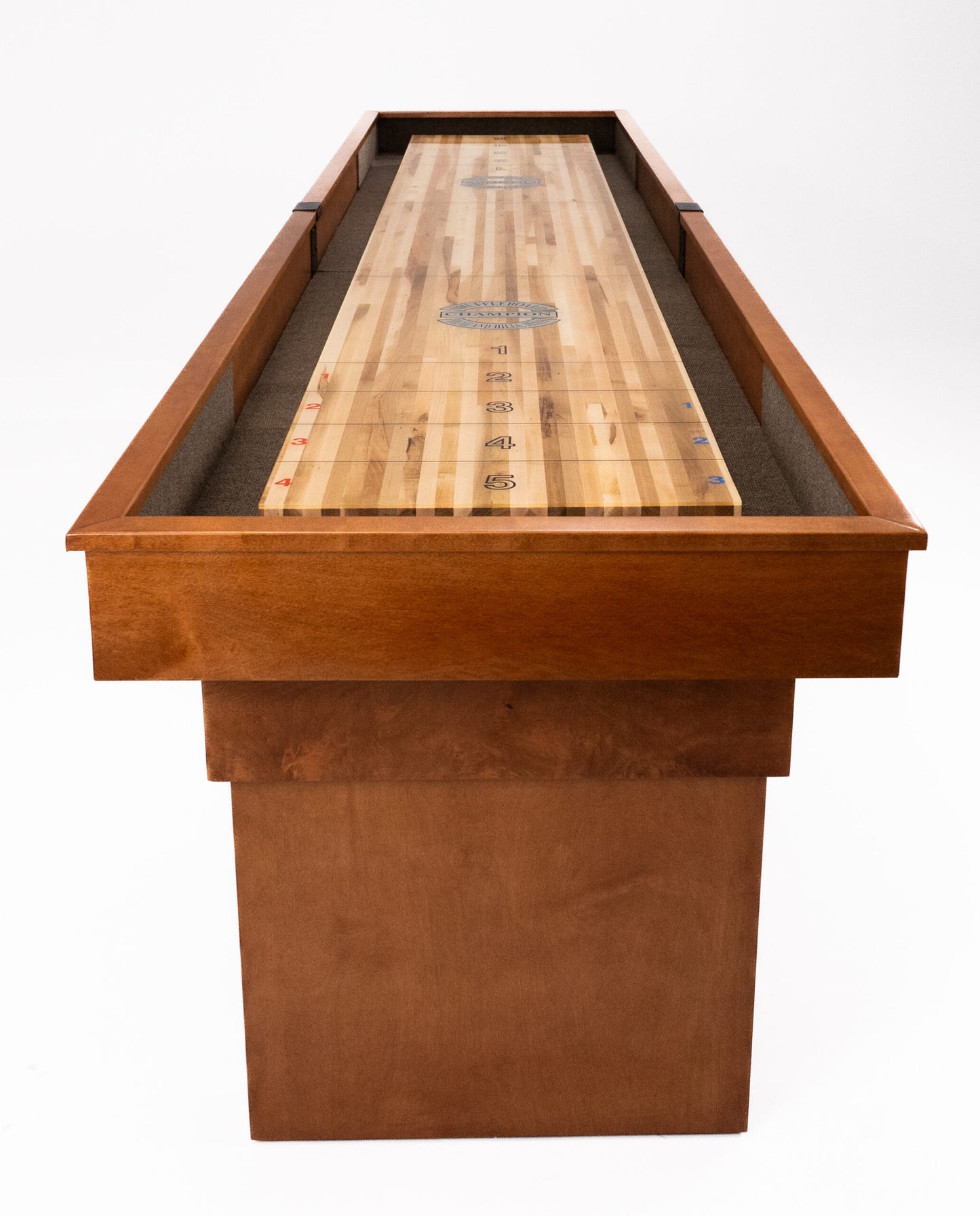 Champion Ridglea Shuffleboard