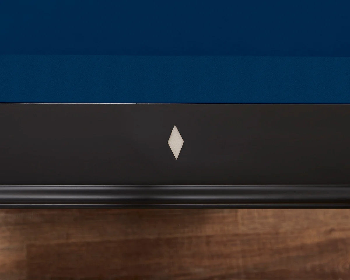 Shadow 8' Pool Table