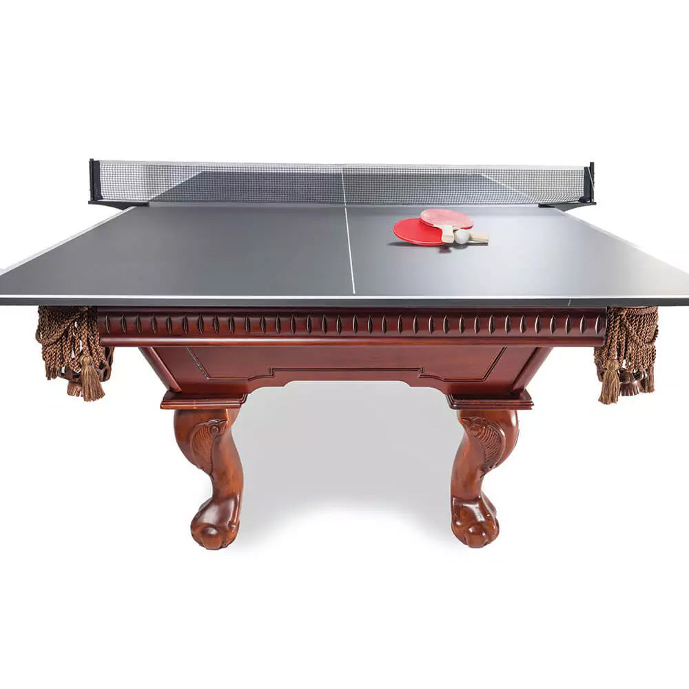 Ping Pong Pool Table Conversion Top (Pick Up Only)