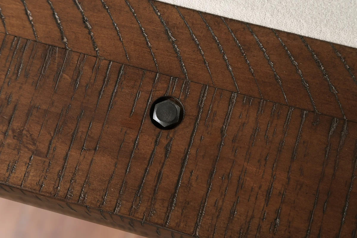 Telluride 8' Pool Table