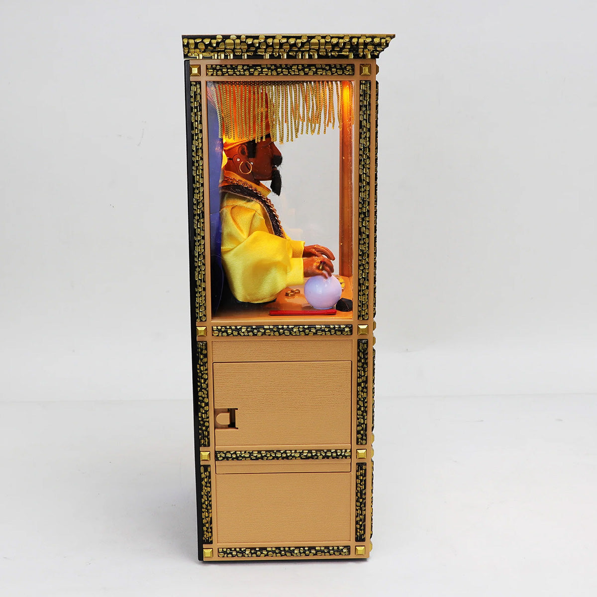 Zoltar Speaks Fortune Teller Replicade