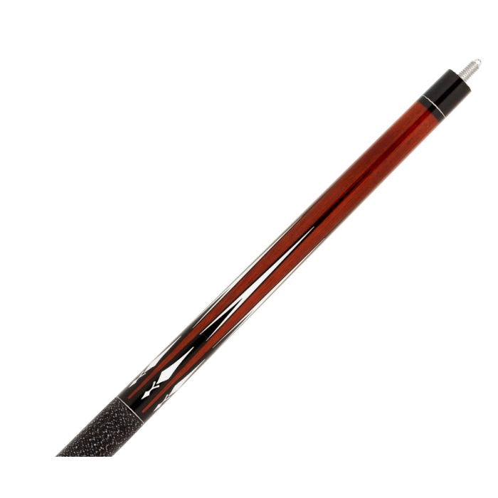 Action ACT109 Pool Cue (19 oz)