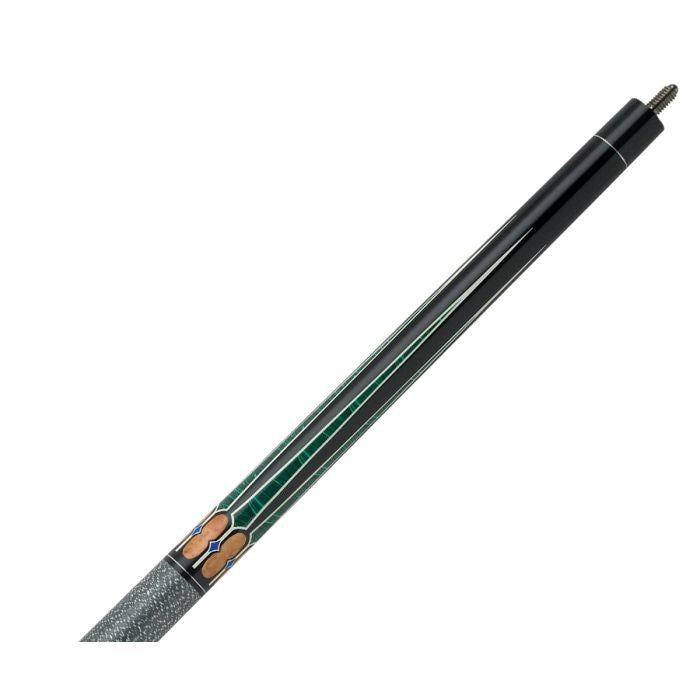 Action ACT131 Pool Cue (19 oz)