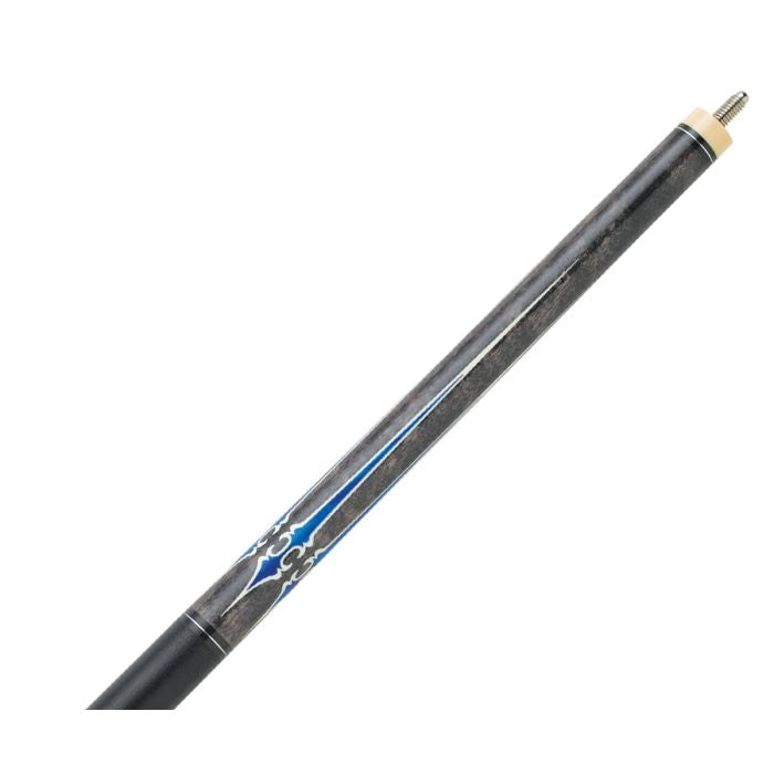 Action ACT137 Pool Cue (19 oz)
