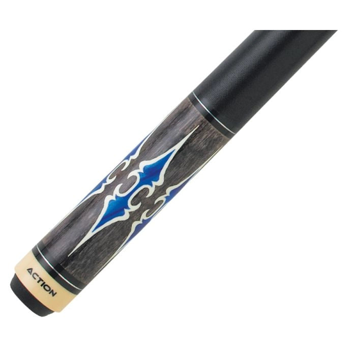 Action ACT137 Pool Cue (19 oz)