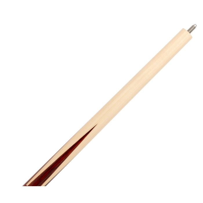 Action ACTSP41 Sneaky Pete Cue (19 oz)