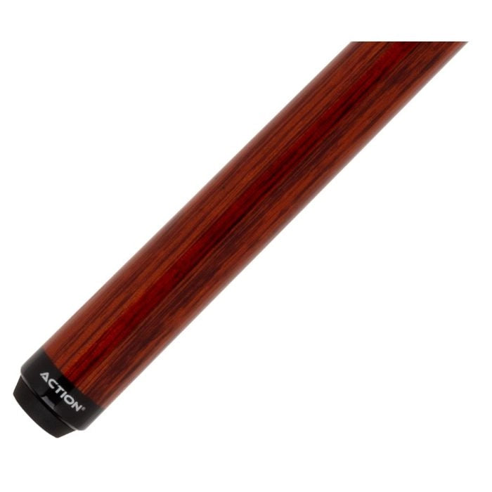 Action ACTSP41 Sneaky Pete Cue (19 oz)