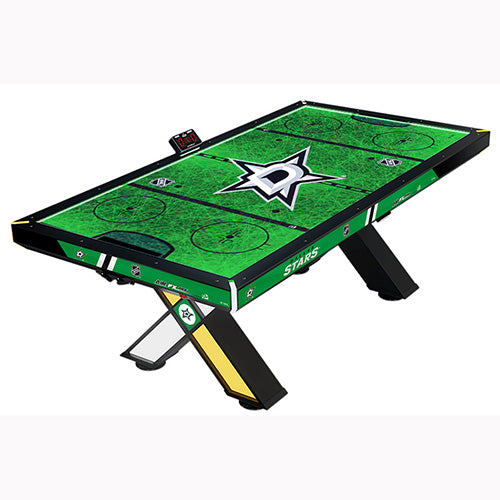 Air FX Pro Air Hockey Table (NHL Licensed)