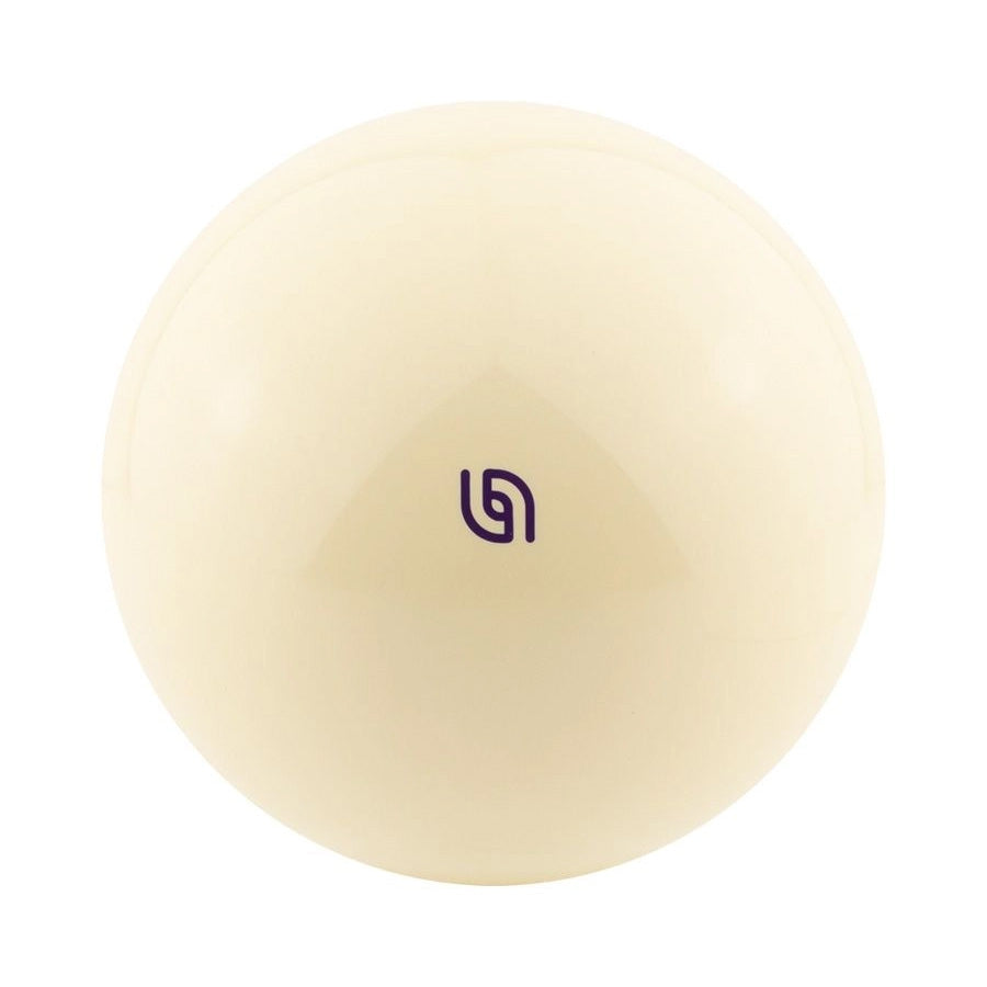 Aramith Duramith Magnetic Cue Ball
