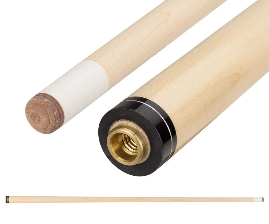 Athena ATH55 Pool Cue (20 oz)