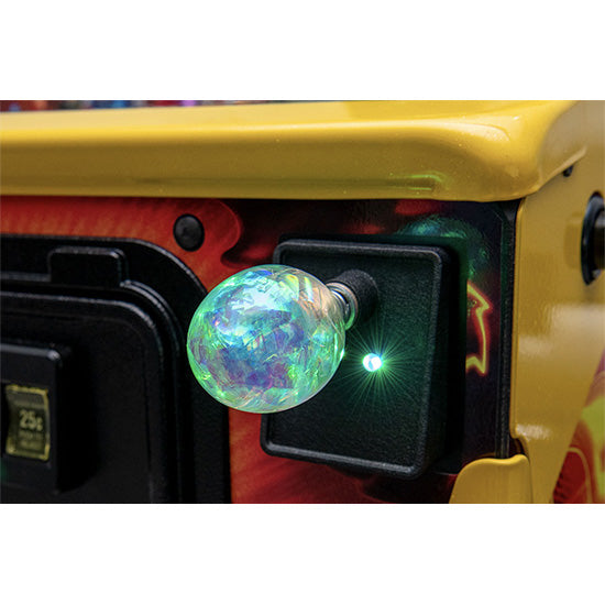 Avengers Infinity Quest Shooter Knob