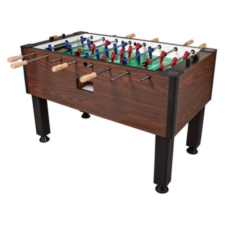 Big D Foosball Table