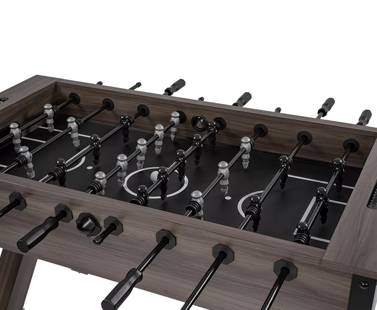 Breckenridge Foosball Table