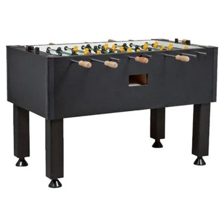 Classic II Tornado Foosball Table