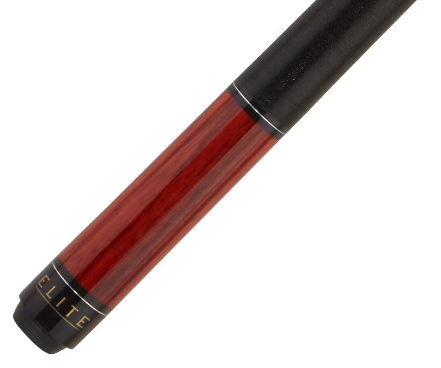 Elite EP50 Pool Cue (19 oz)