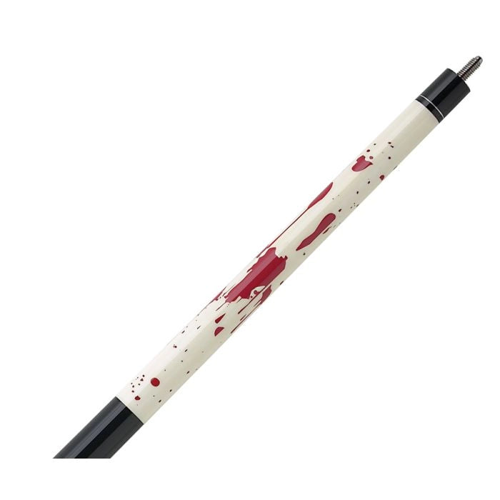 Action Impact IMP12 Pool Cue (19 oz)