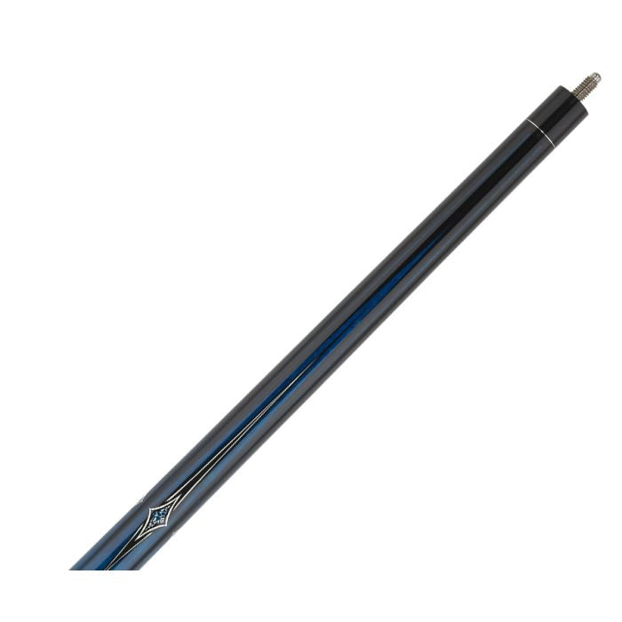 Action Impact IMP66 Pool Cue (18 oz)