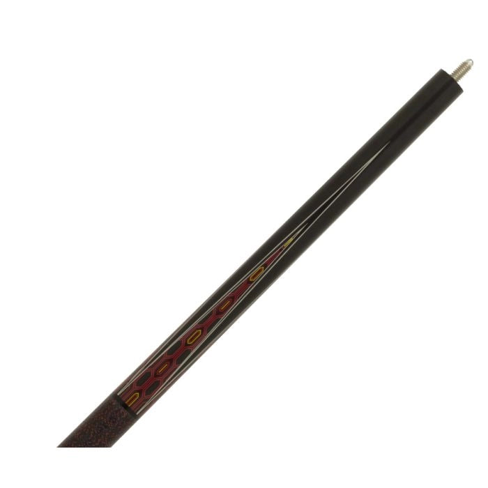 Action Impact IMP68 Pool Cue (18 oz)