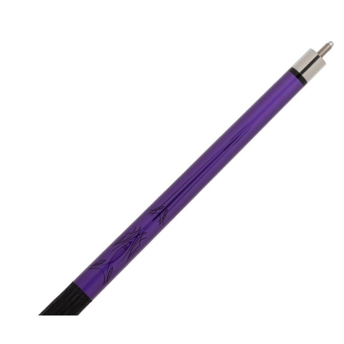 Action KRM02 Pool Cue (19 oz)
