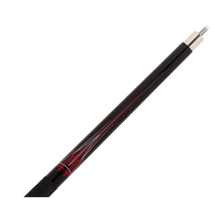 Action KRM03 Pool Cue (20 oz)