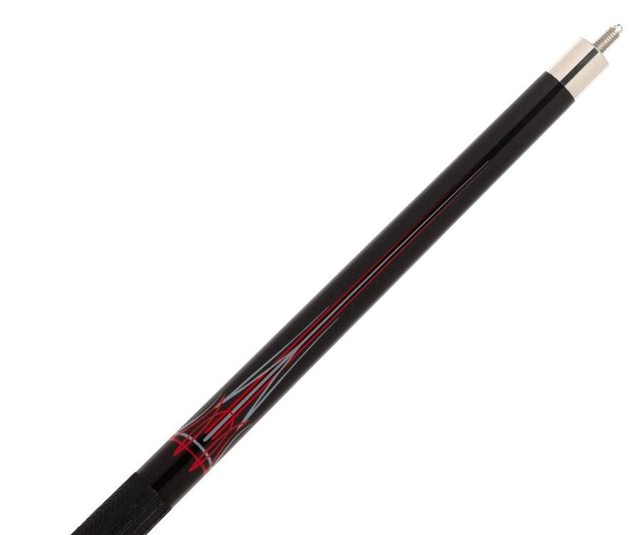 Action KRM03 Pool Cue