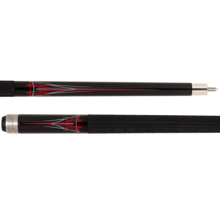 Action KRM03 Pool Cue (20 oz)