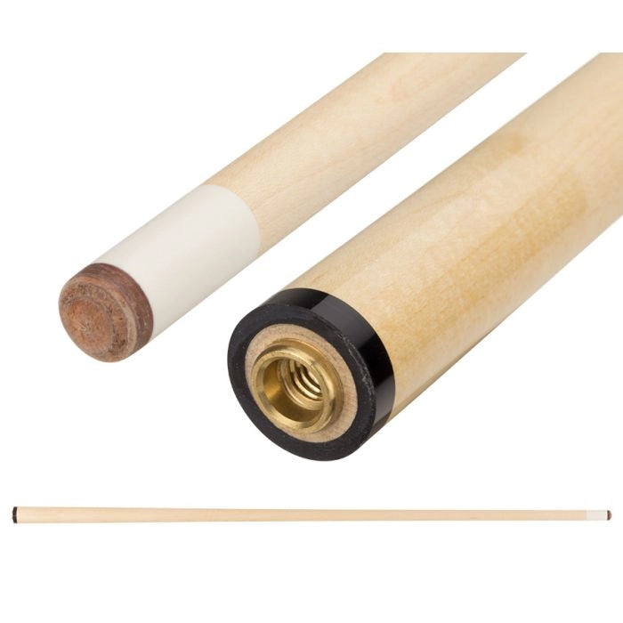Action KRM03 Pool Cue (20 oz)