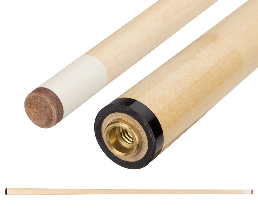 Voodoo Vod38 Pool Cue (19 oz)