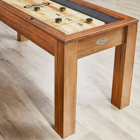 12' Penelope Shuffleboard