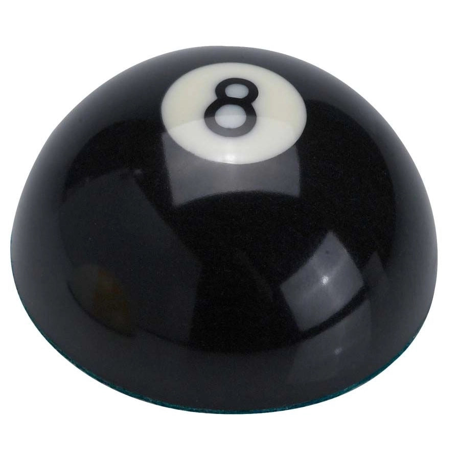 Pocket Marker 8 Ball