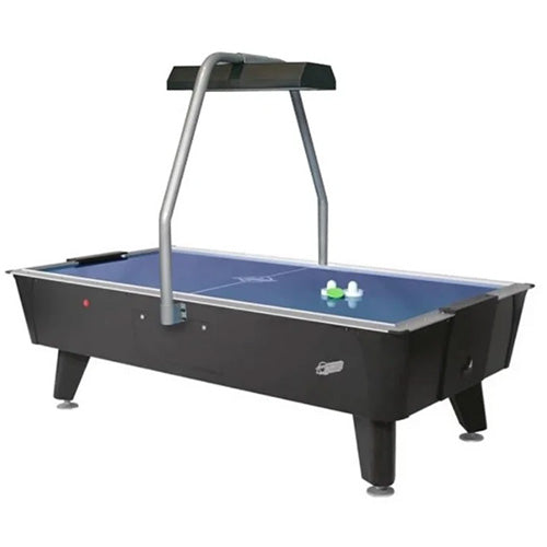 7' & 8' Pro Style Air Hockey Table
