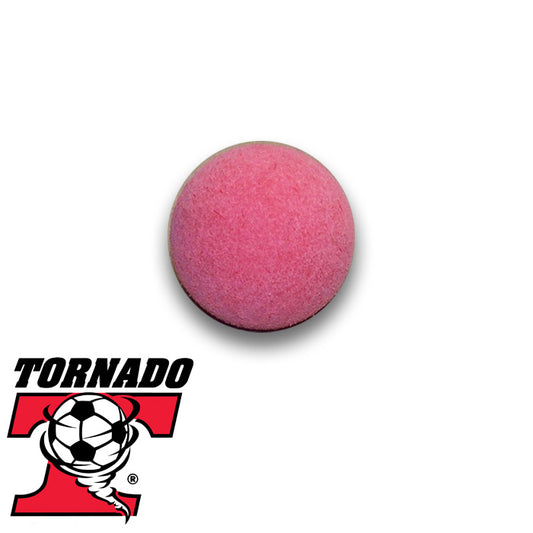 Foosball - Tornado Tournament (Red)