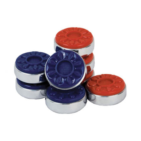 Champion 7' Bankshot Shuffleboard