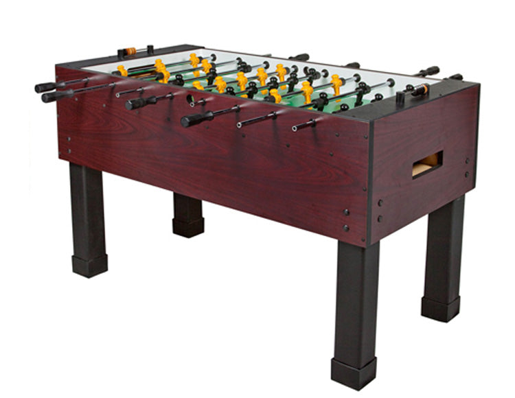 Sport II Foosball Table