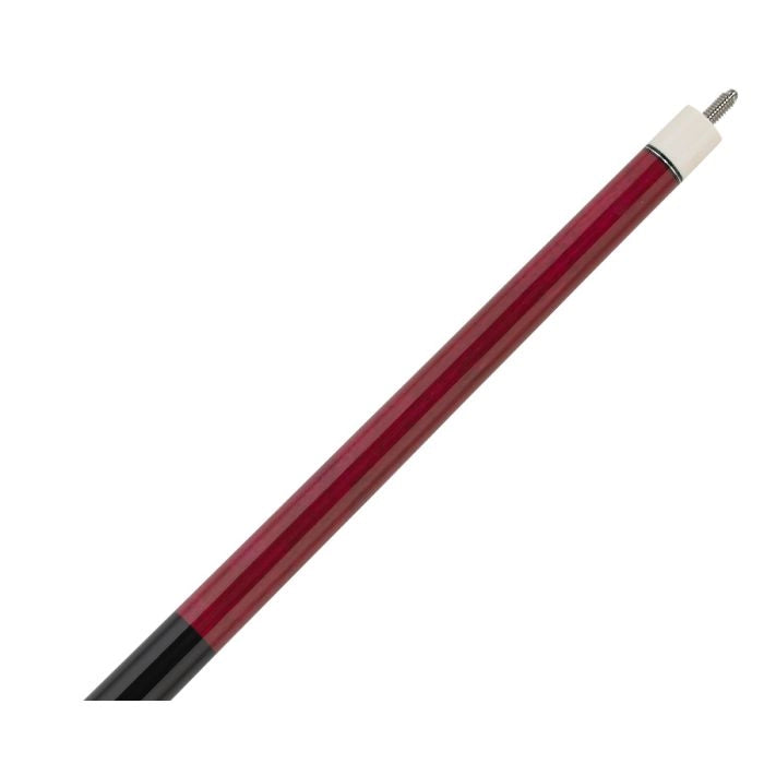 Action STR03 Pool Cue (20 oz)