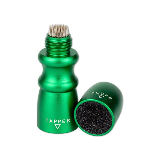 Summit Metal Tip Tool