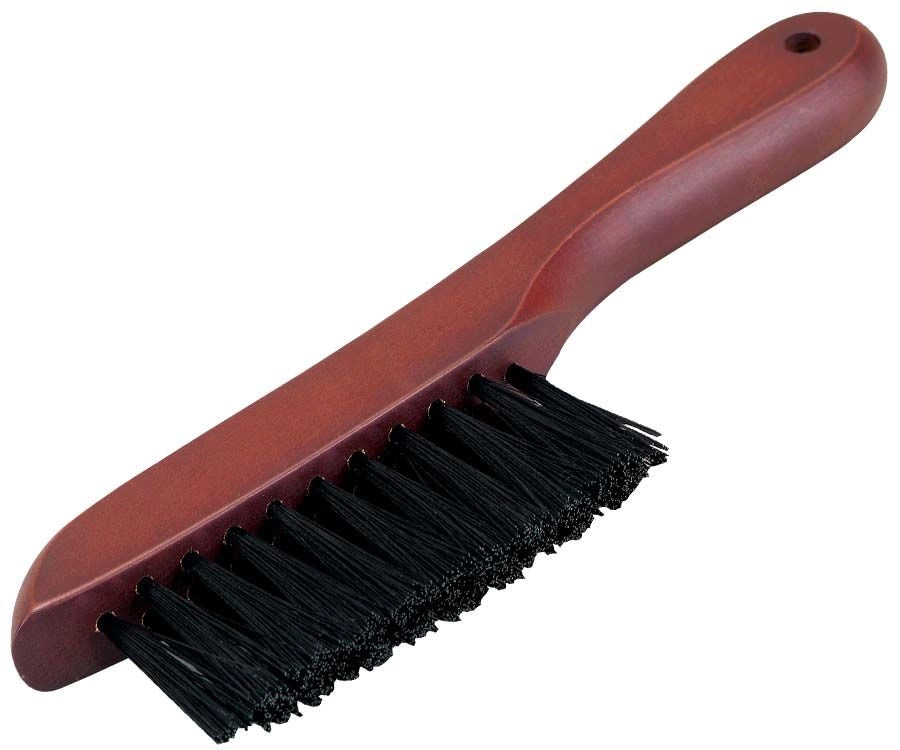 Action Rail Brush (Choose your color)