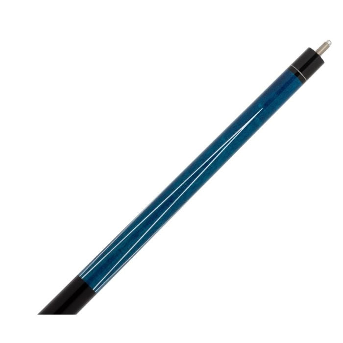 Action VAL23 Pool Cue (20 oz)